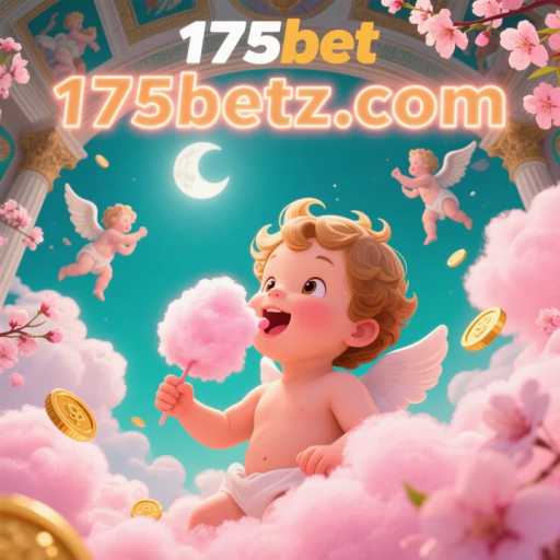 175bet